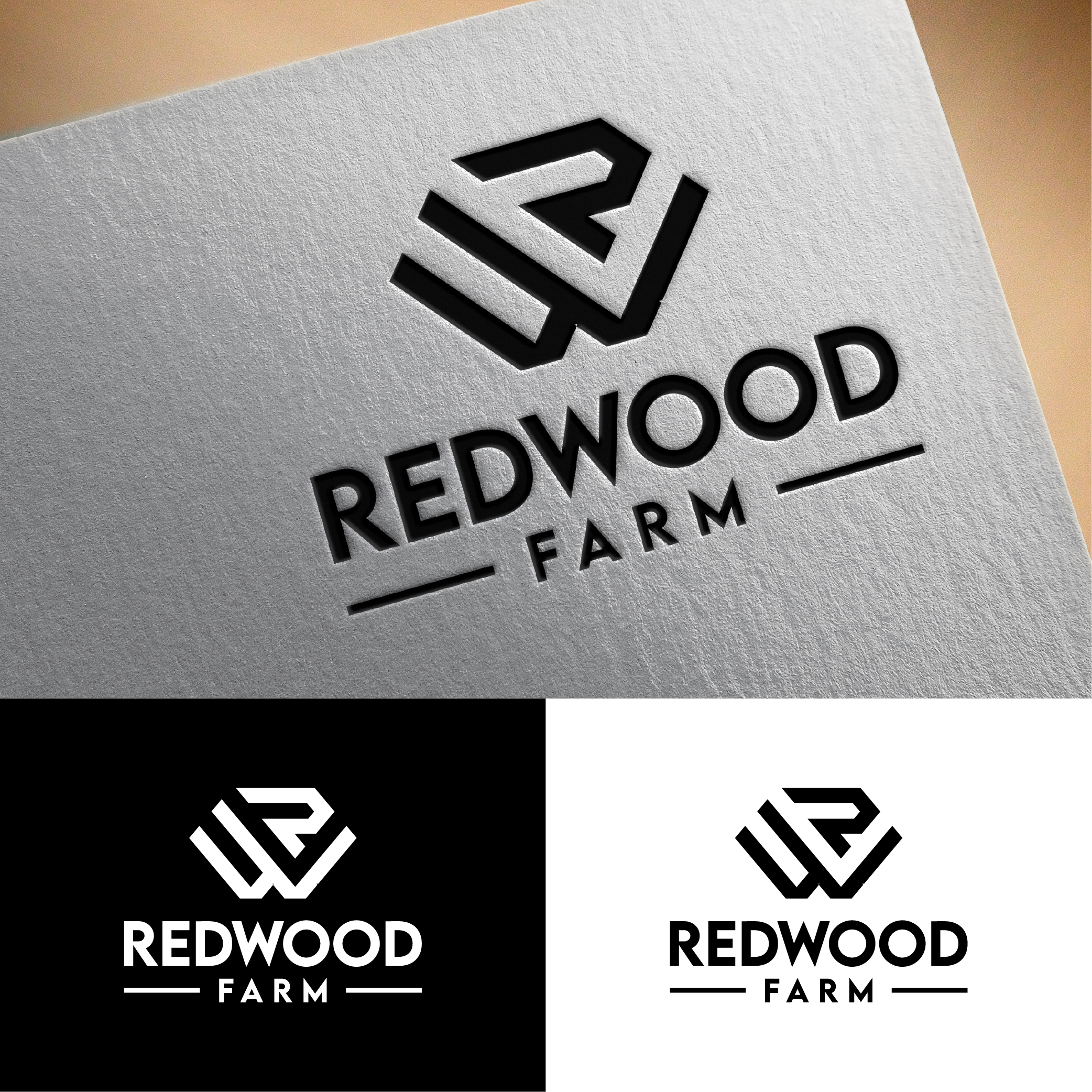 Logo Design by sengkuat for this project | Design #34424435