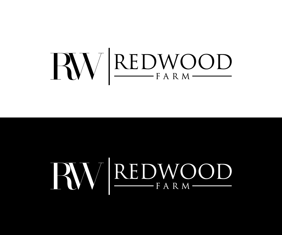 Logo Design by Roxy Art for this project | Design #34440724