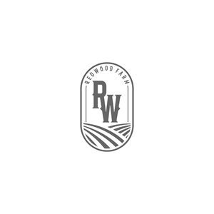 Logo Design by MK_STD