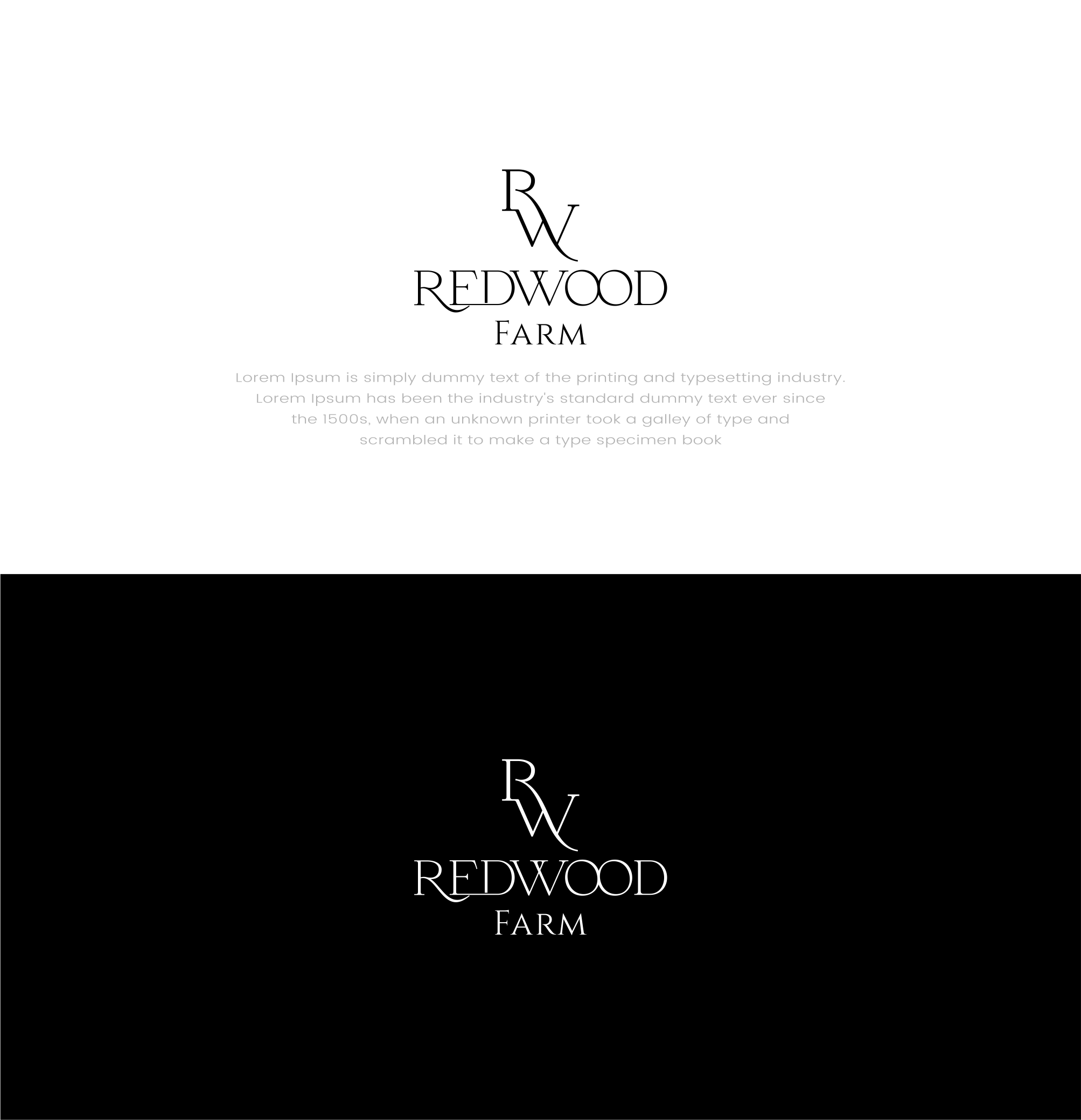 Logo Design by Barokahe guse for this project | Design #34436821