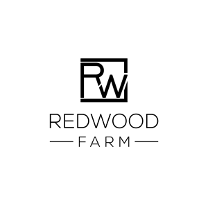 Logo Design by initials_MAN for this project | Design: #34421300