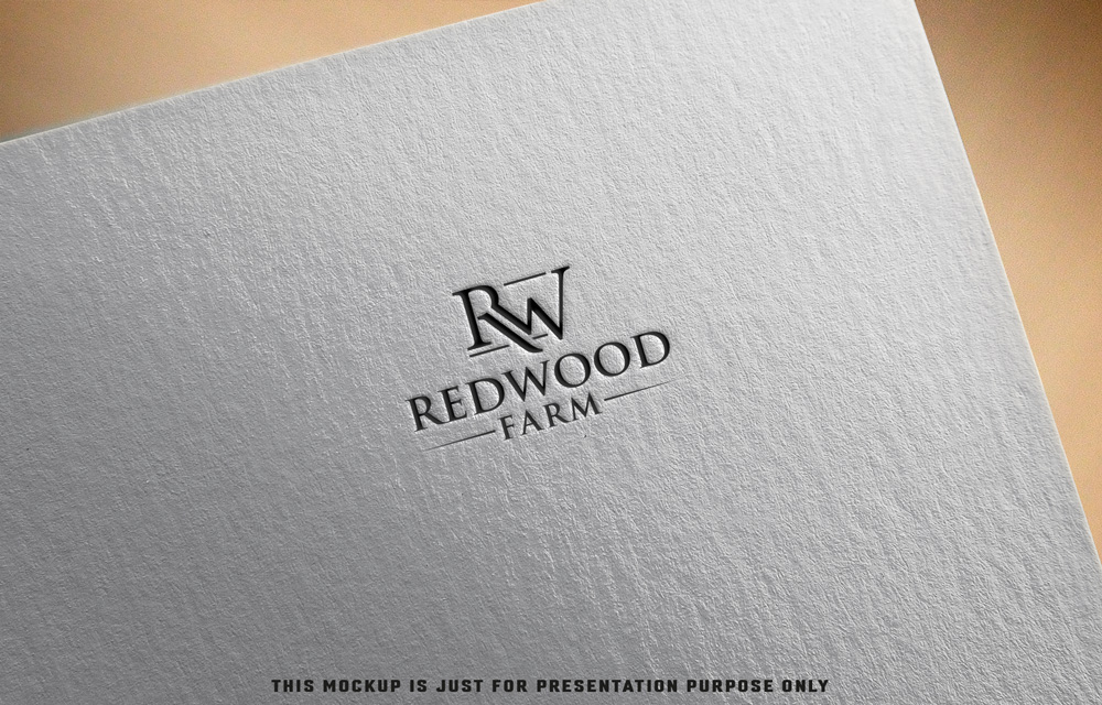 Logo Design by niajul hok for this project | Design #34425083