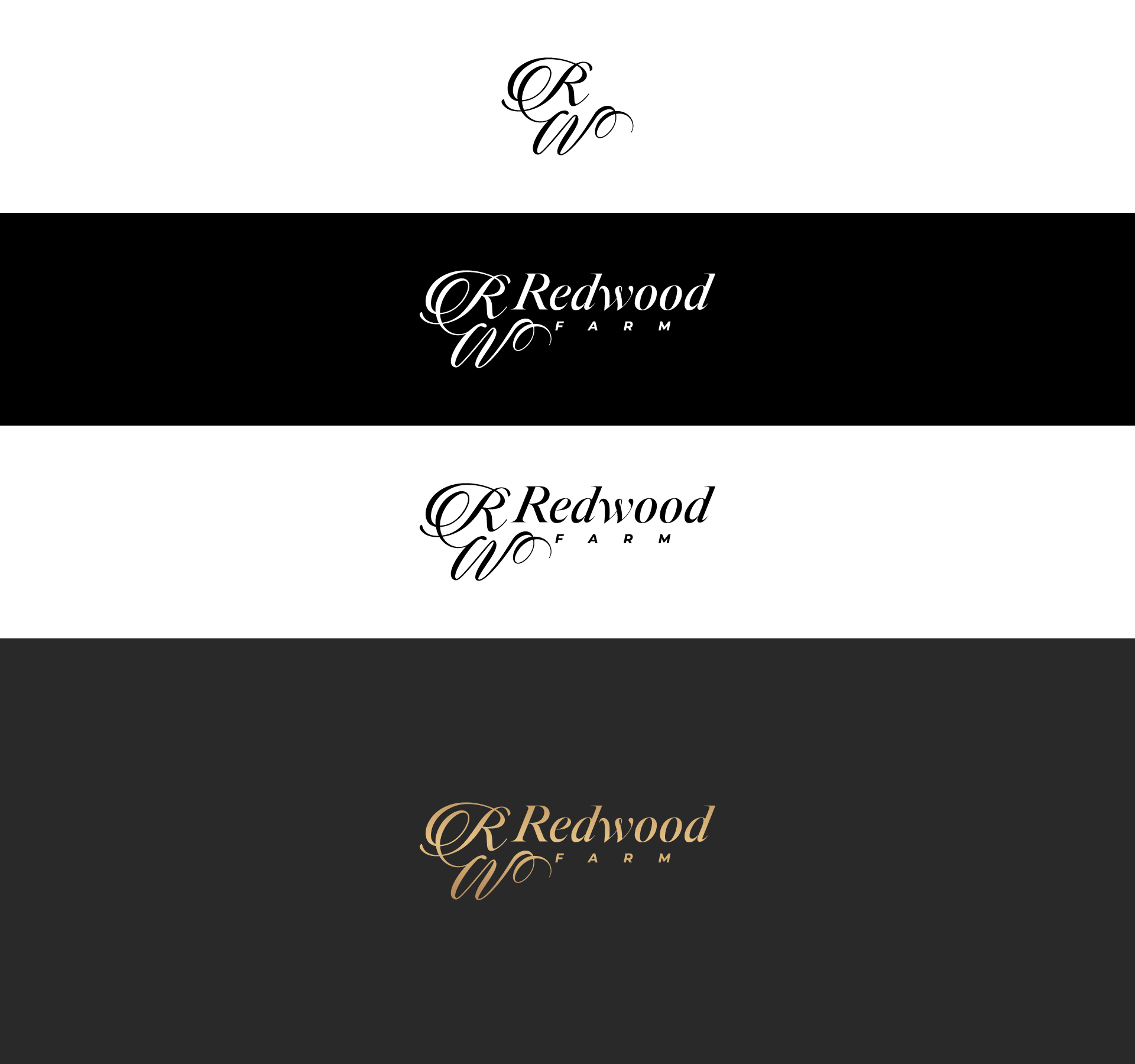 Diseño de Logo por gfx7 para este proyecto | Diseño #34457789