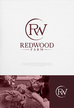 Design de Logo par apik. pour ce projet | Design : #34418742