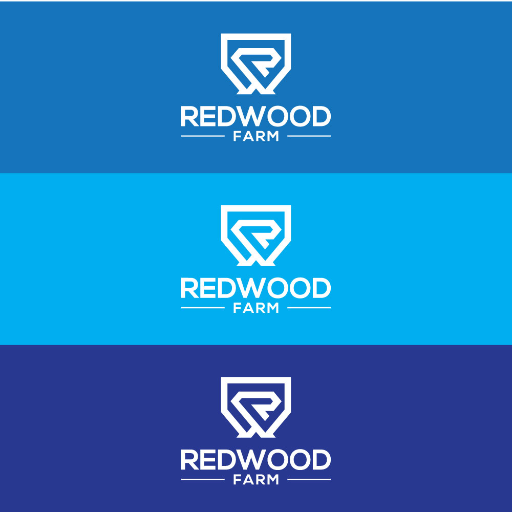 Logo Design by hossain32 for this project | Design #34417635