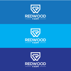 Logo Design by hossain32 for this project | Design: #34417635