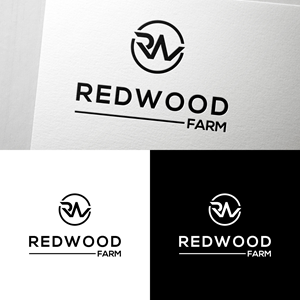Logo Design by zeeone for this project | Design: #34423845