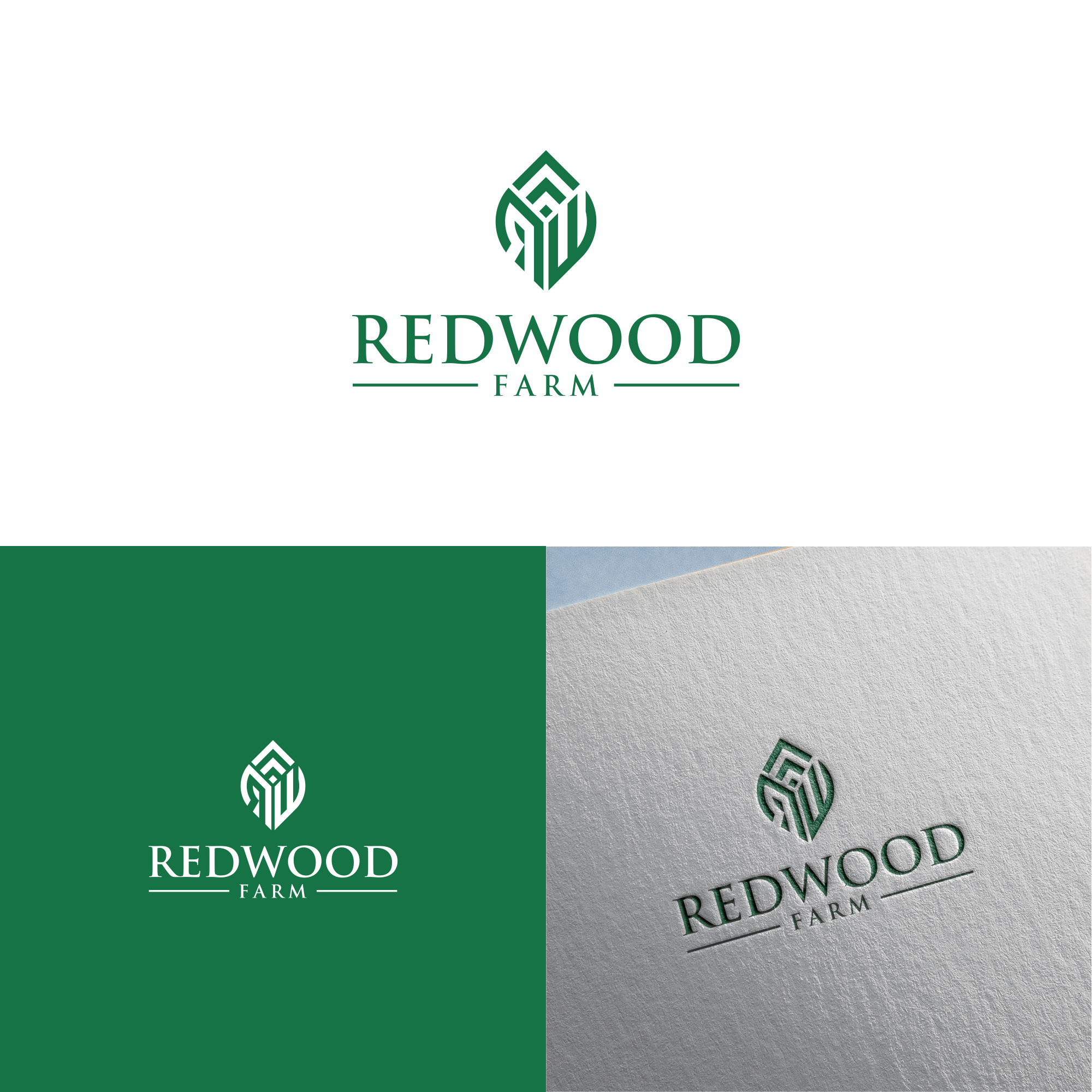 Diseño de Logo por ni9 para este proyecto | Diseño #34432181