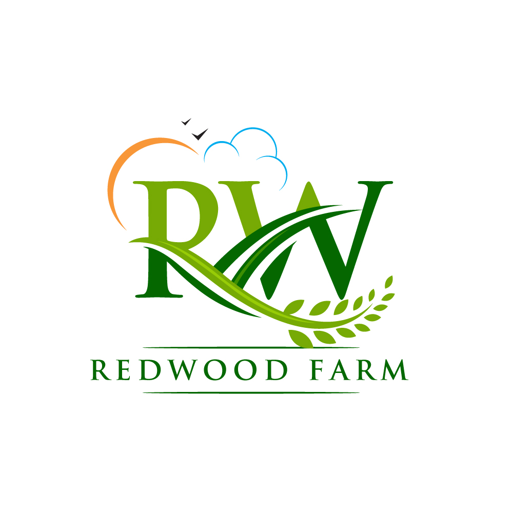 Diseño de Logo por Krold IT Solutions para este proyecto | Diseño #34421828