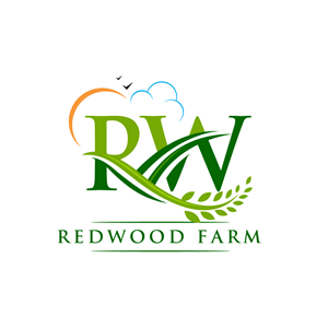 Diseño de Logo por Krold IT Solutions para este proyecto | Diseño: #34421828