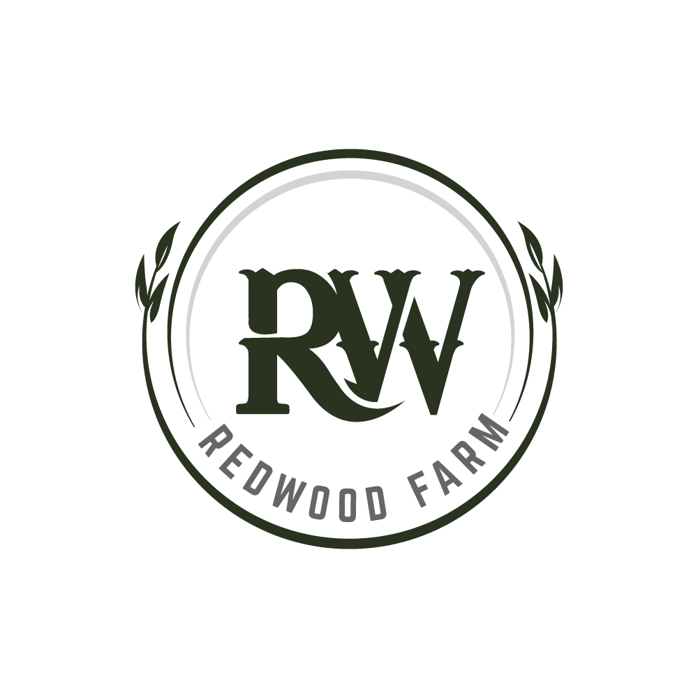 Logo Design by Krold IT Solutions for this project | Design #34421850