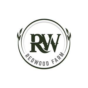 Diseño de Logo por Krold IT Solutions para este proyecto | Diseño: #34421850