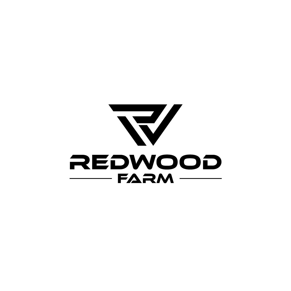 Diseño de Logo por Krold IT Solutions para este proyecto | Diseño #34421906