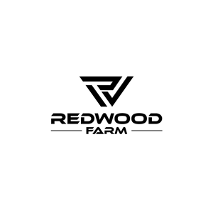 Diseño de Logo por Krold IT Solutions para este proyecto | Diseño: #34421906