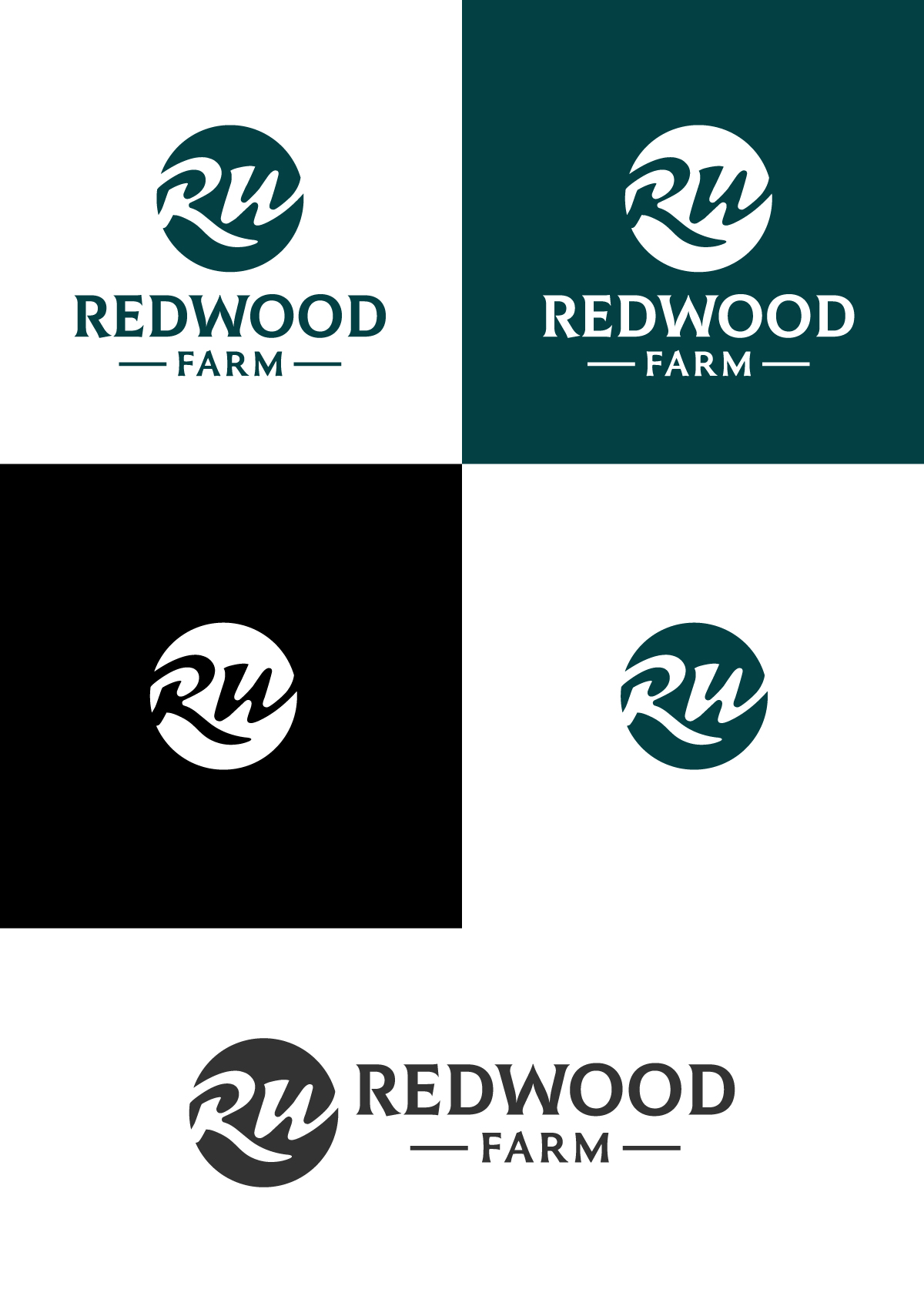 Logo Design by Ratul Designs for this project | Design #34416786