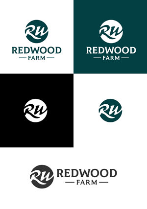 Logo Design by Ratul Designs for this project | Design: #34416786