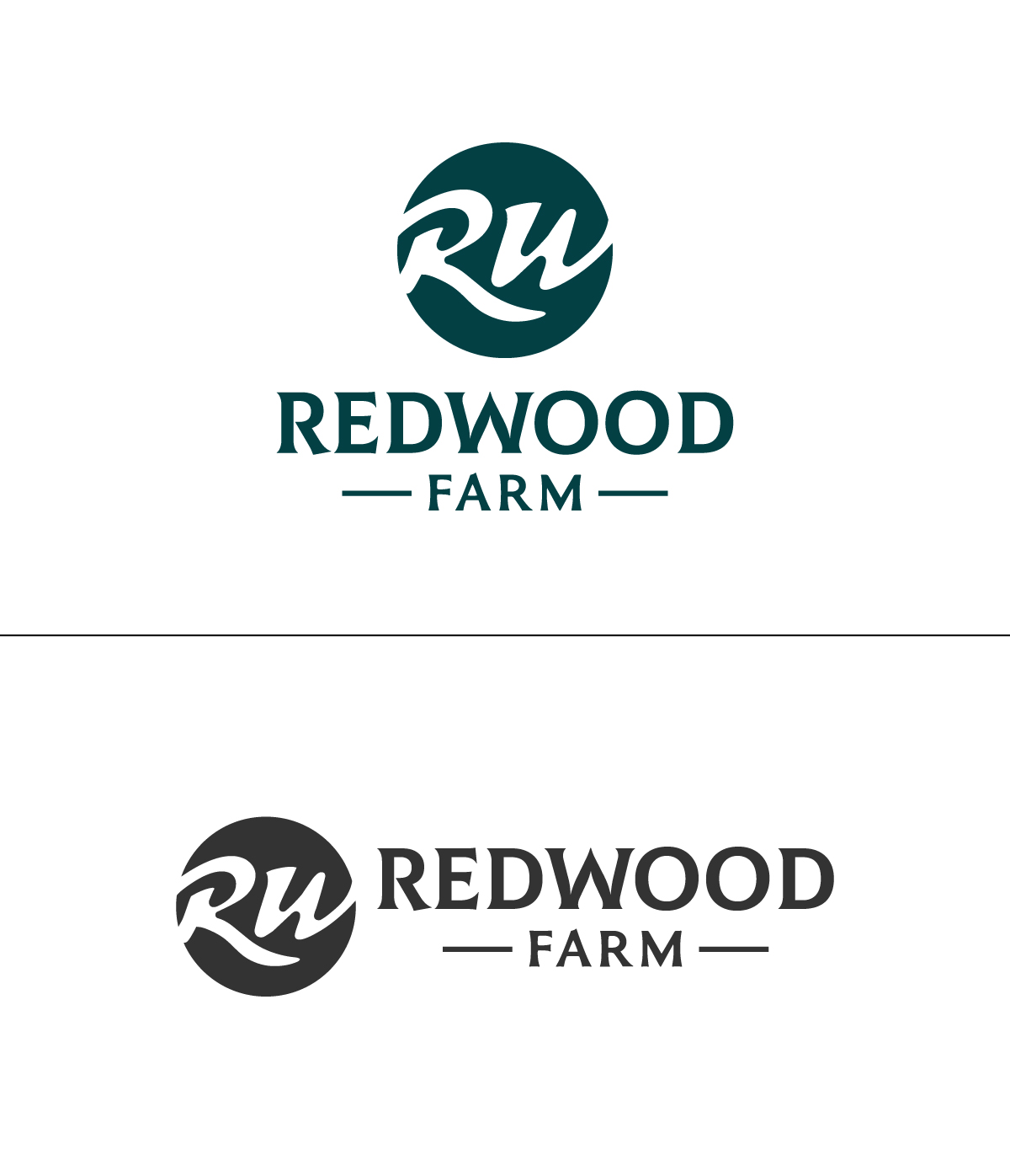 Logo Design by Ratul Designs for this project | Design #34416787