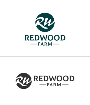 Logo Design by Ratul Designs for this project | Design: #34416787