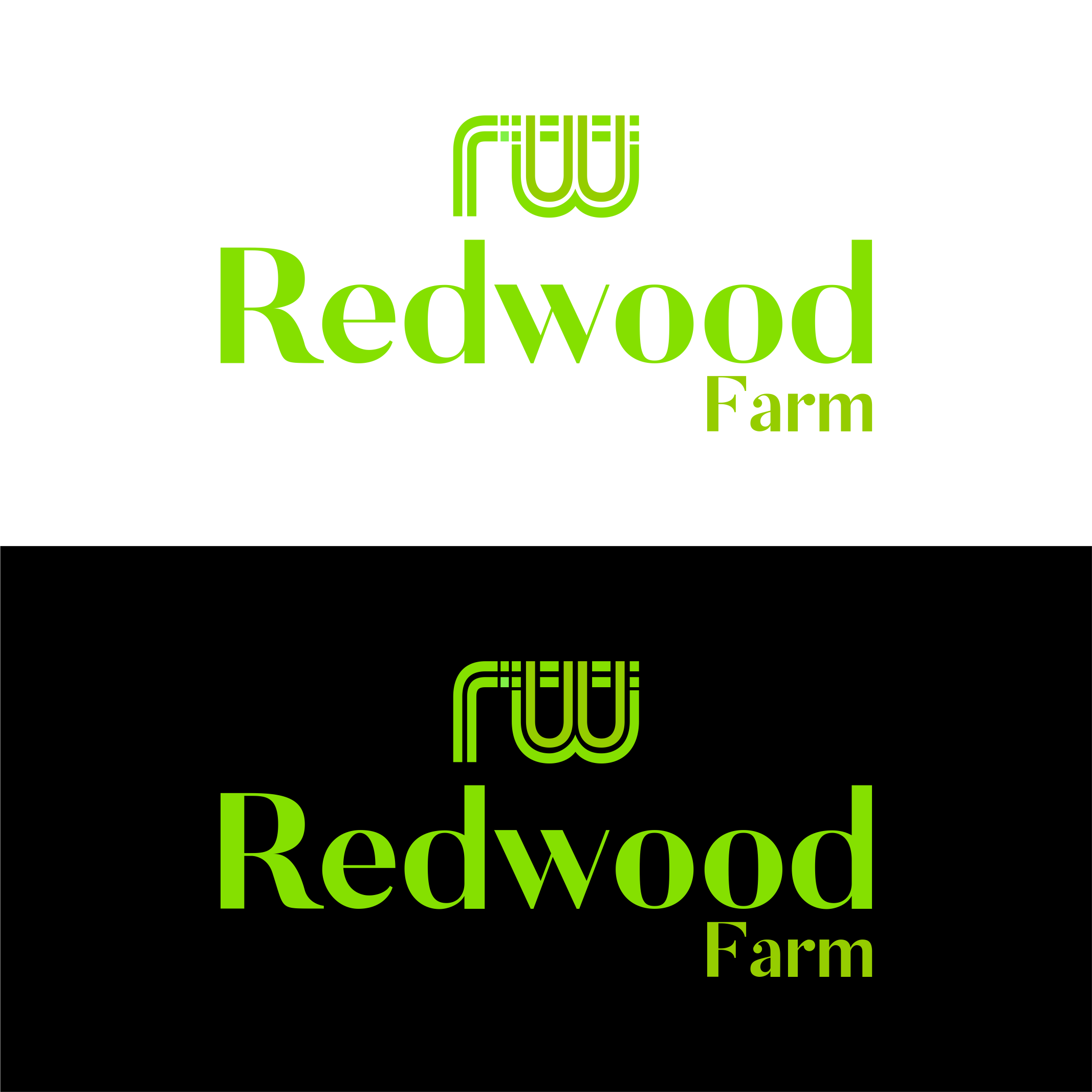 Logo-Design von Jaka Suharno für dieses Projekt | Design #34451288