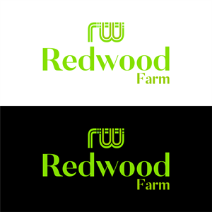 Logo Design by Jaka Suharno for this project | Design: #34451288