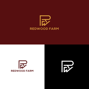 Logo Design by CREATIVE1968