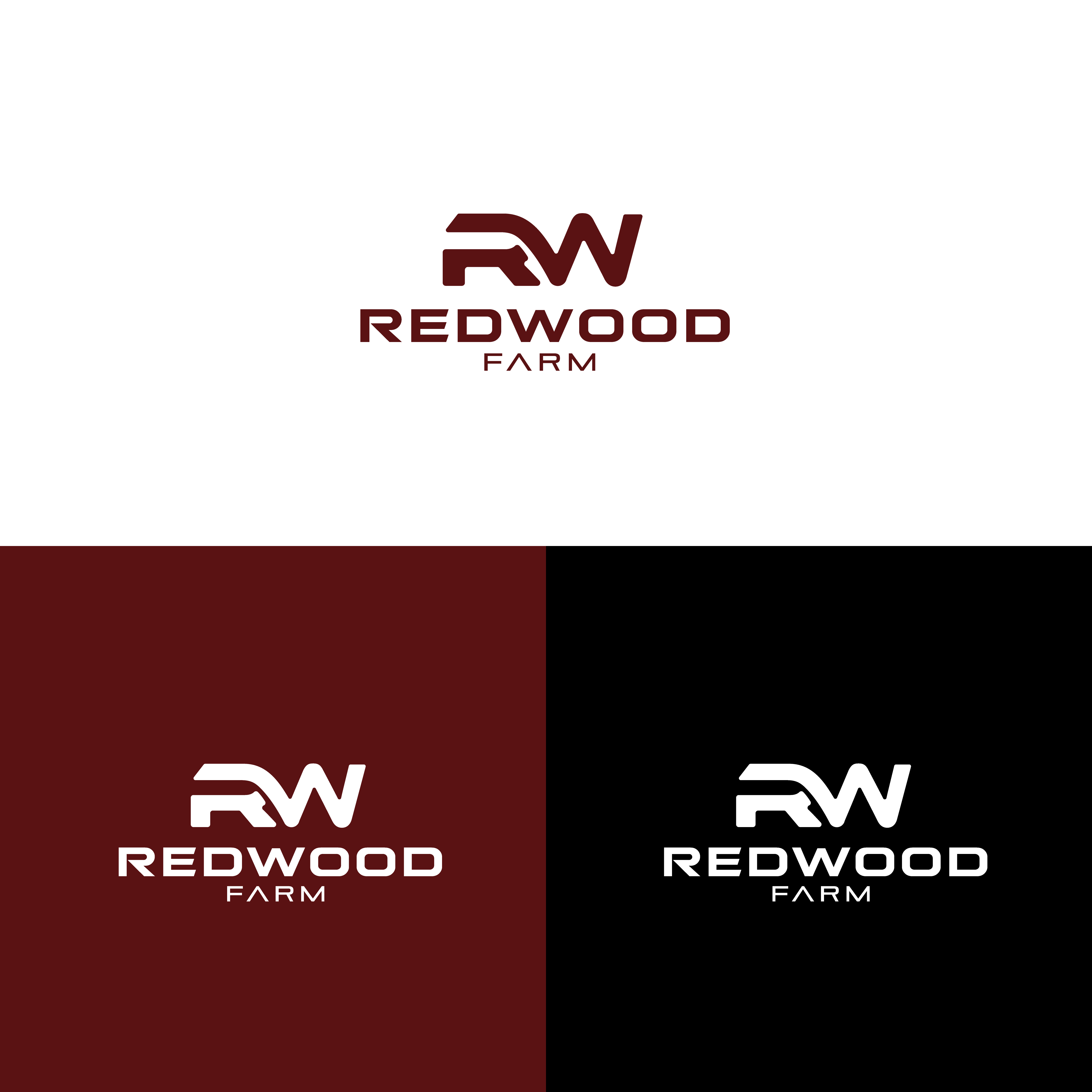 Logo-Design von CREATIVE1968 für dieses Projekt | Design #34422684