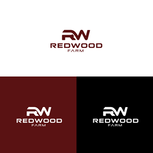 Logo Design by CREATIVE1968 for this project | Design: #34422684