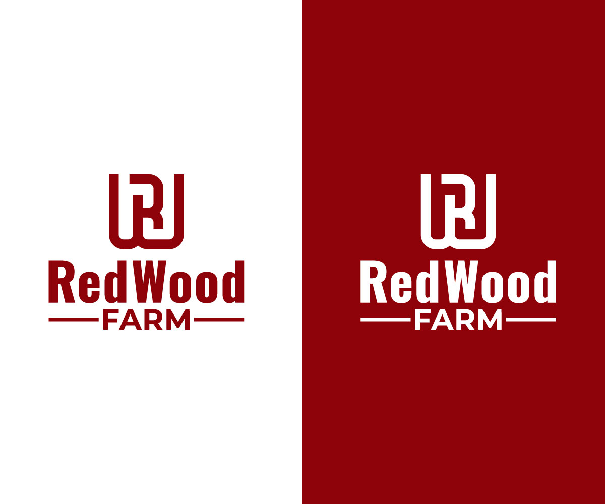 Logo Design by @imaginationsexpart for this project | Design #34424812