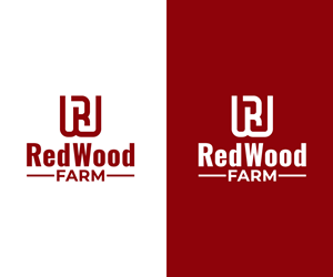 Logo Design by @imaginationsexpart for this project | Design: #34424812