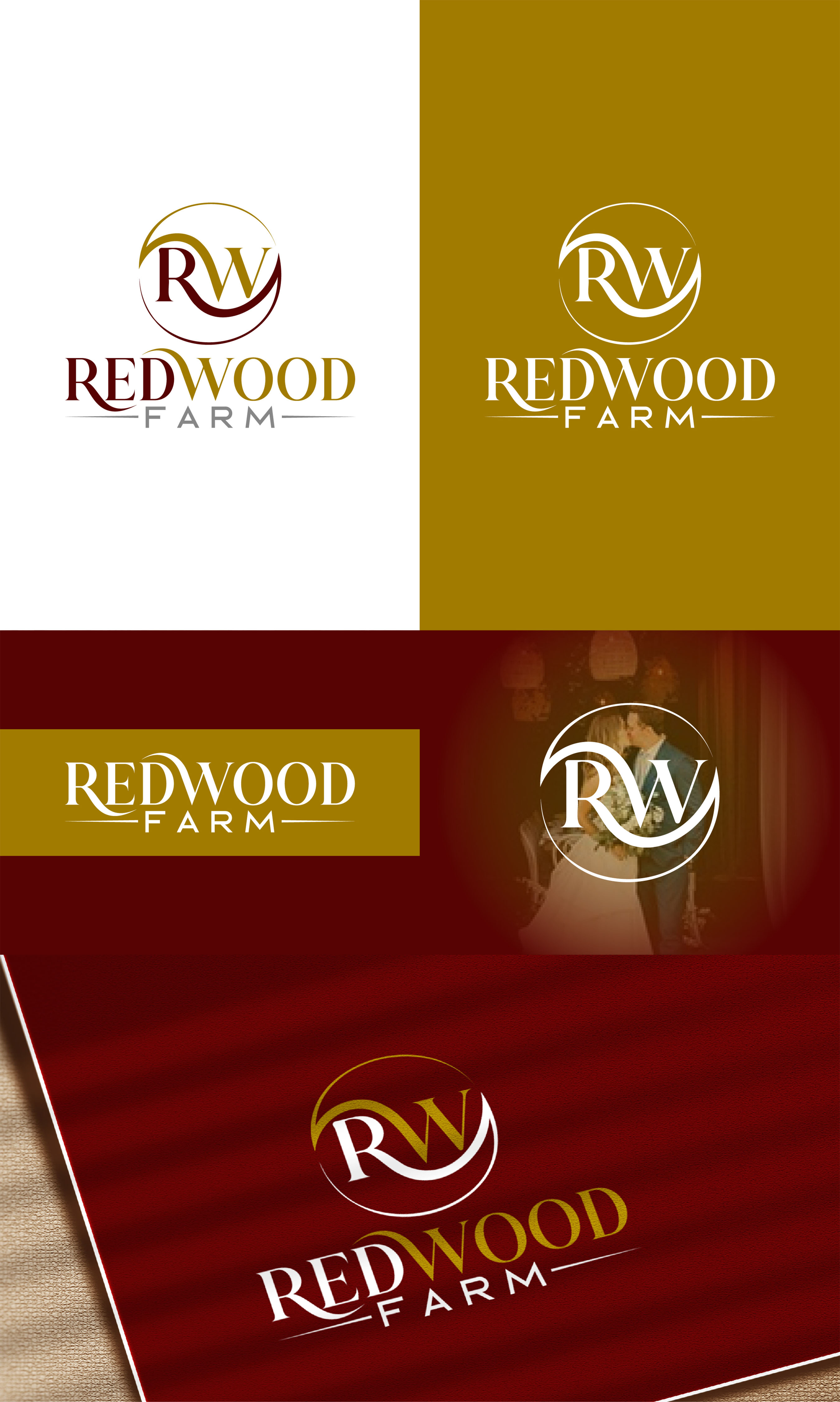 Logo Design by PixelUP Graphics for this project | Design #34421765