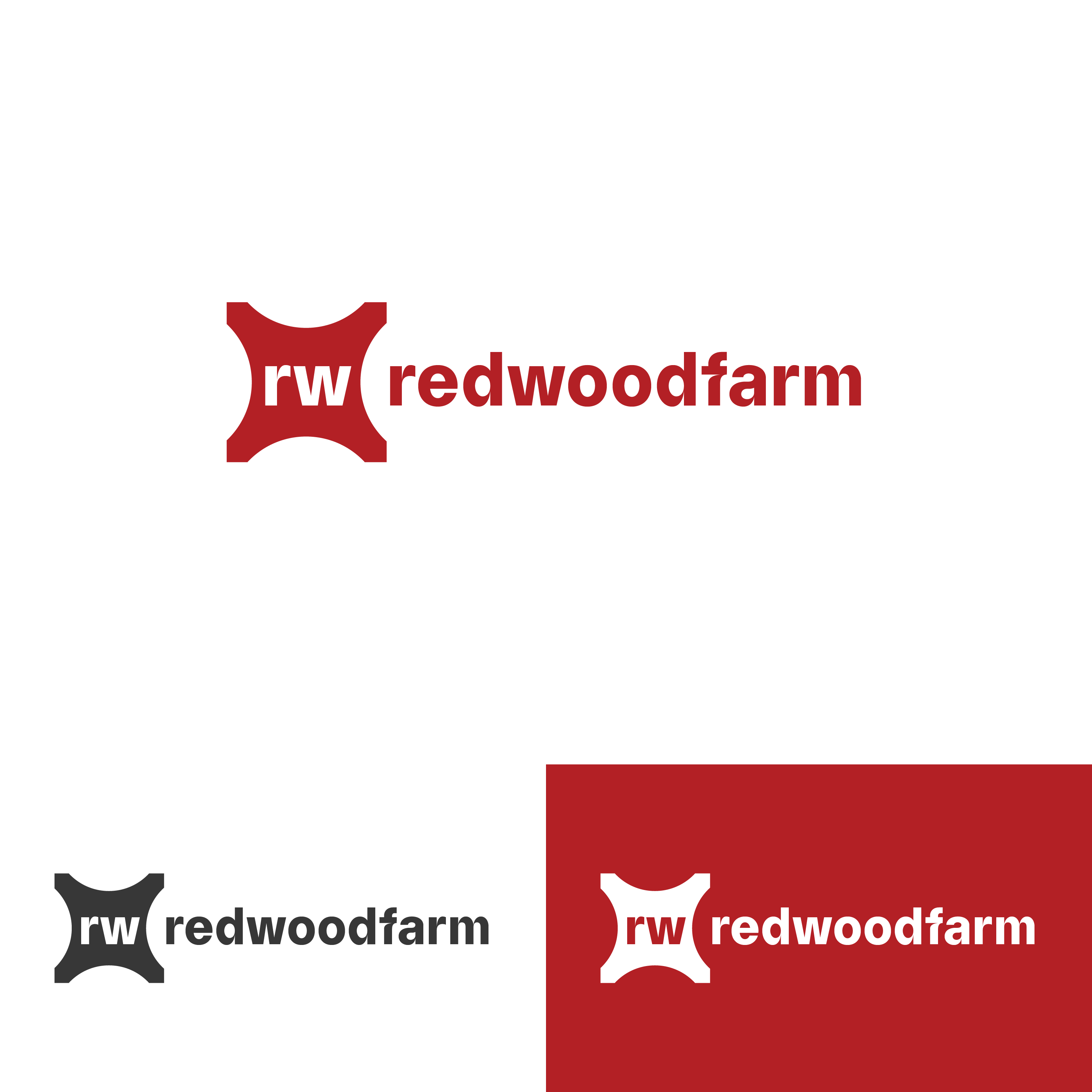 Diseño de Logo por Echelon para este proyecto | Diseño #34419531