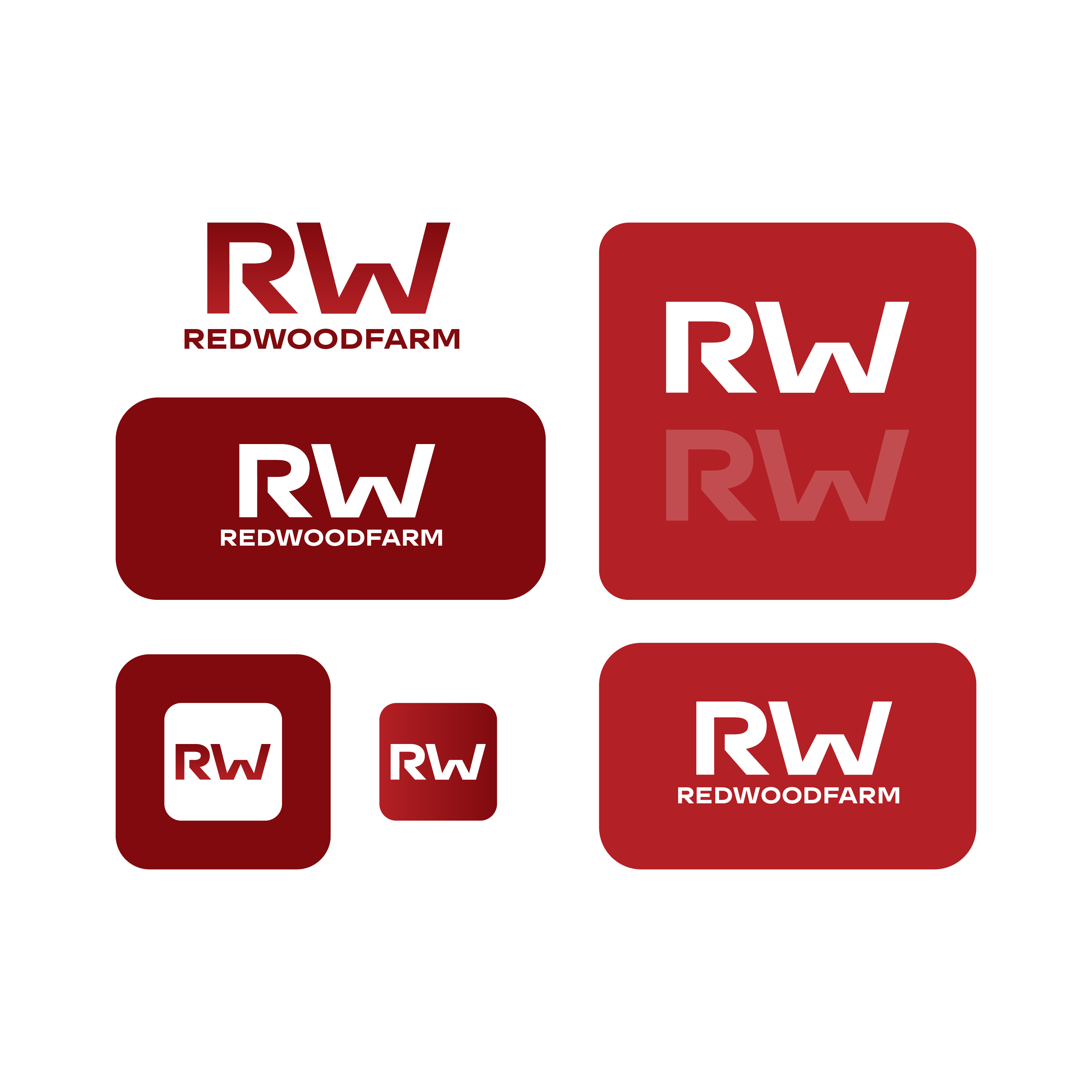 Diseño de Logo por Echelon para este proyecto | Diseño #34419696