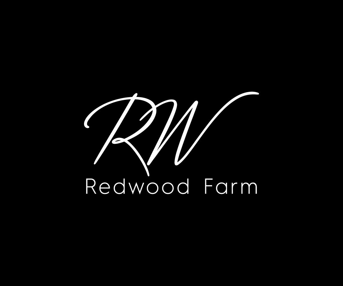 Logo Design by Designer-Sunji for this project | Design #34422892