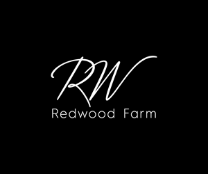 Logo Design by Designer-Sunji for this project | Design: #34422892