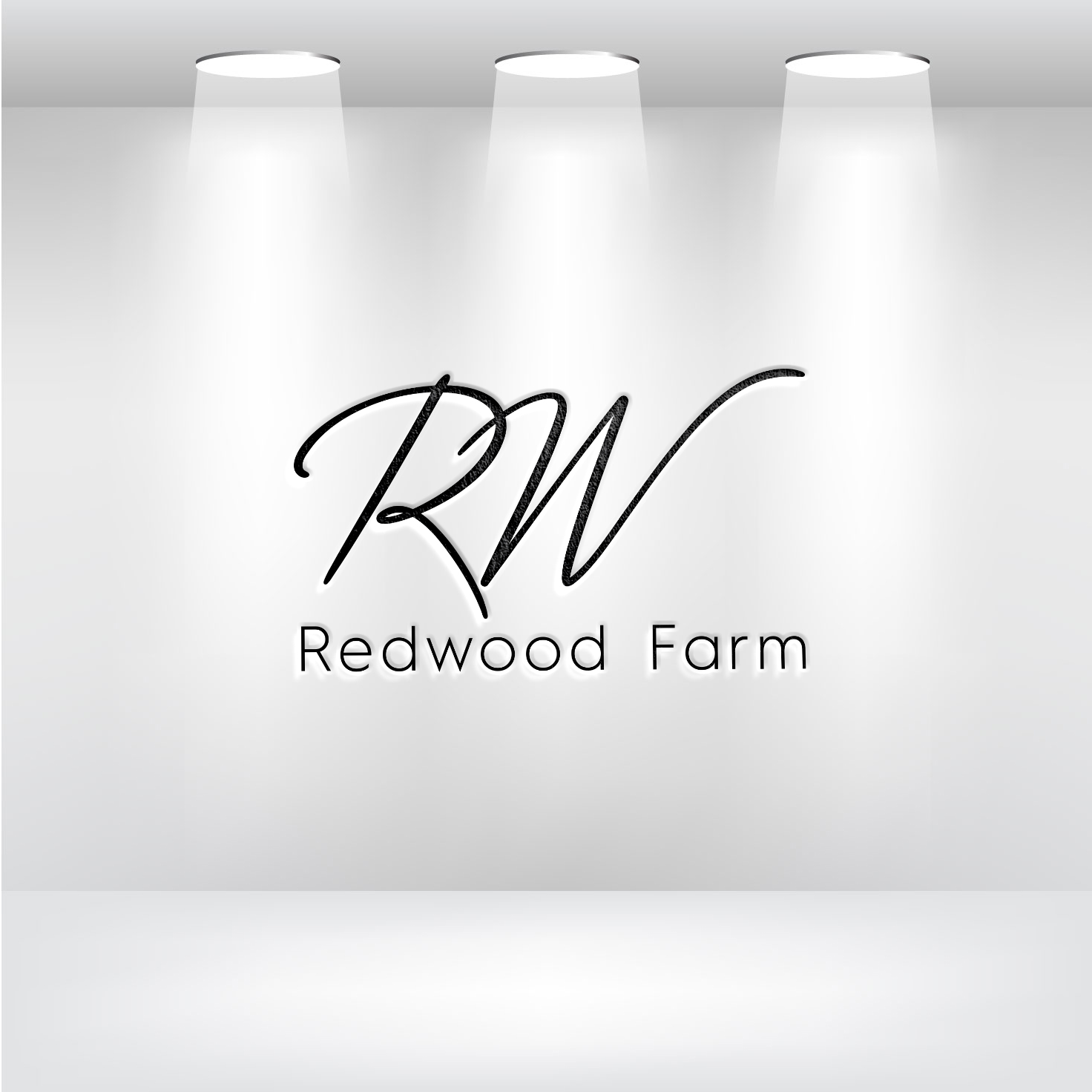 Logo Design by Designer-Sunji for this project | Design #34422893