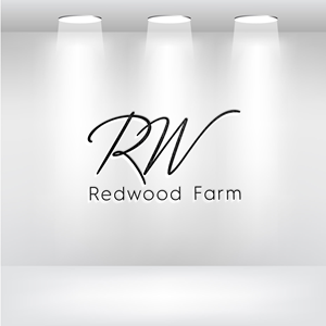 Logo Design by Designer-Sunji for this project | Design: #34422893