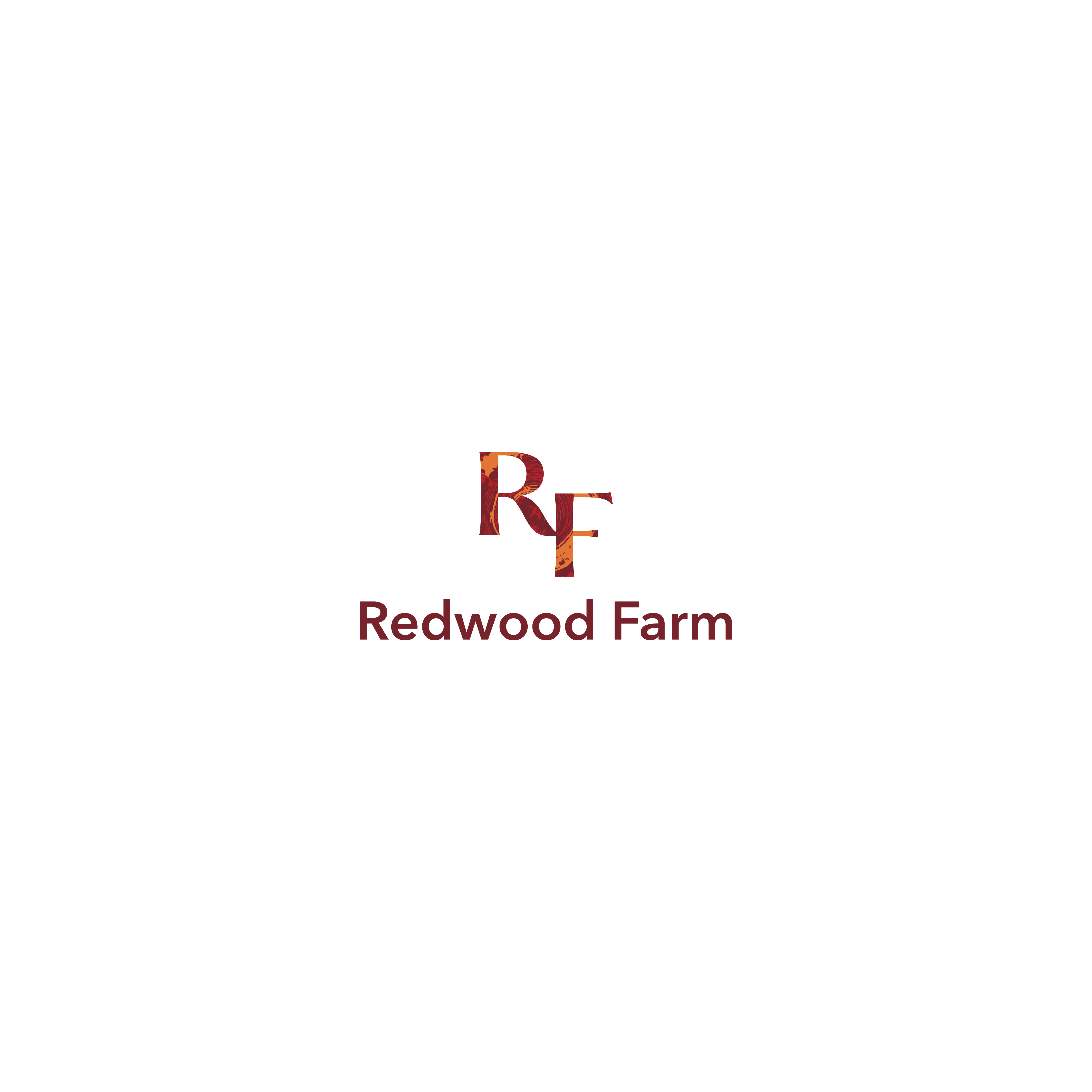 Logo Design by Microos for this project | Design #34467241