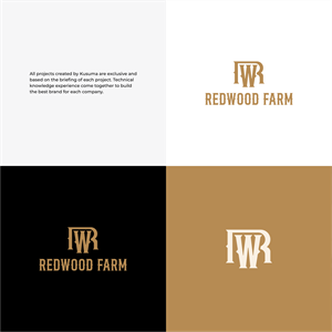 Diseño de Logo por Kusuma Studio para este proyecto | Diseño: #34424888