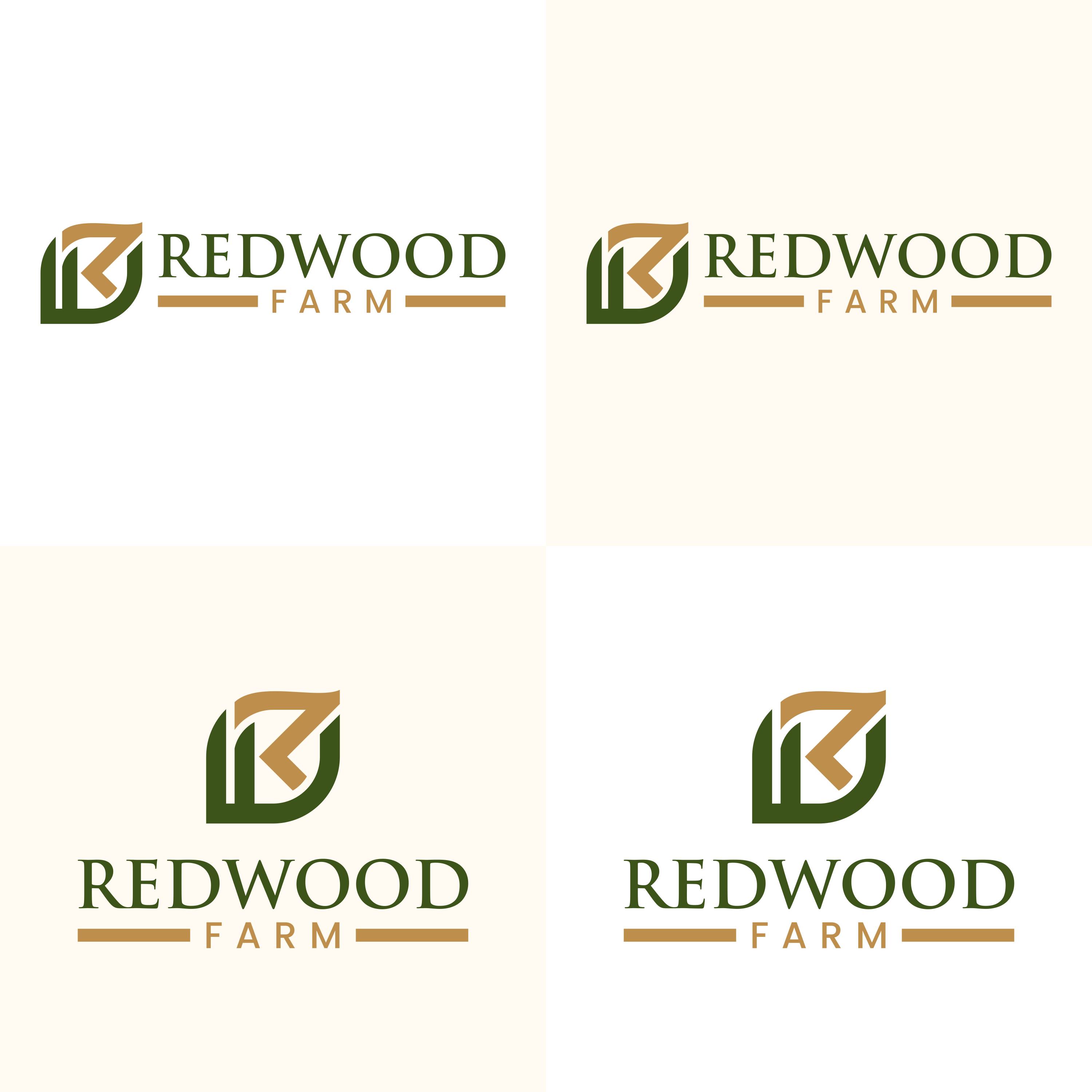 Logo Design by arillingga for this project | Design #34422513