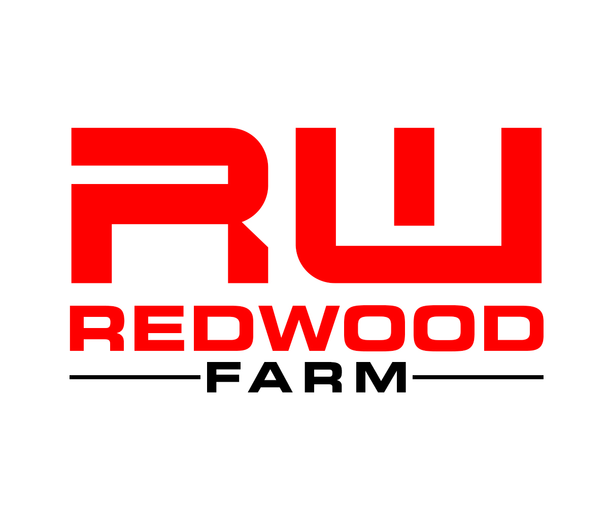 Diseño de Logo por mahfuz1450r para este proyecto | Diseño #34451674