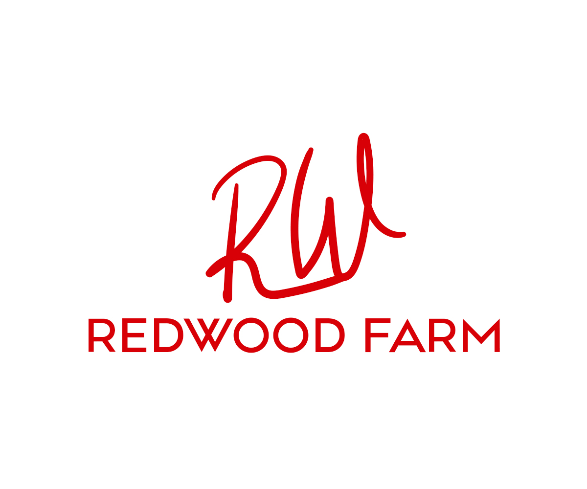 Diseño de Logo por mahfuz1450r para este proyecto | Diseño #34454255