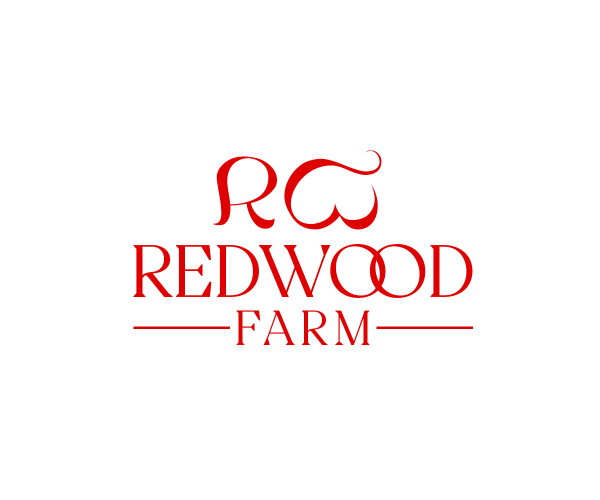 Diseño de Logo por mahfuz1450r para este proyecto | Diseño #34454280