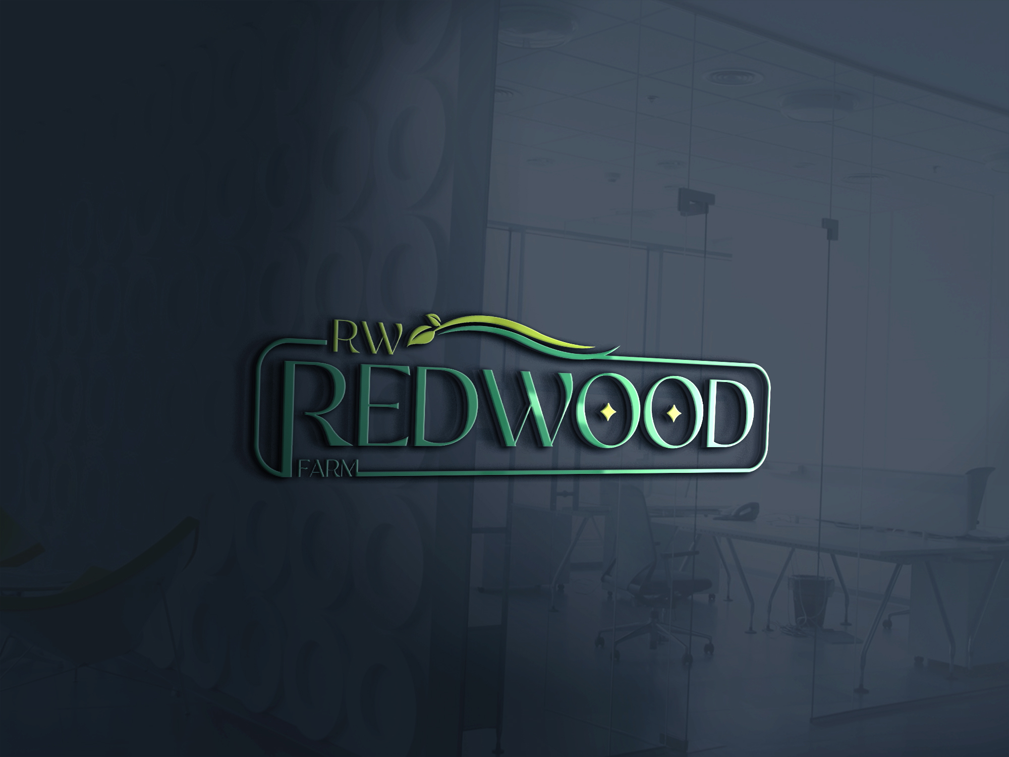 Diseño de Logo por mahfuz1450r para este proyecto | Diseño #34462762