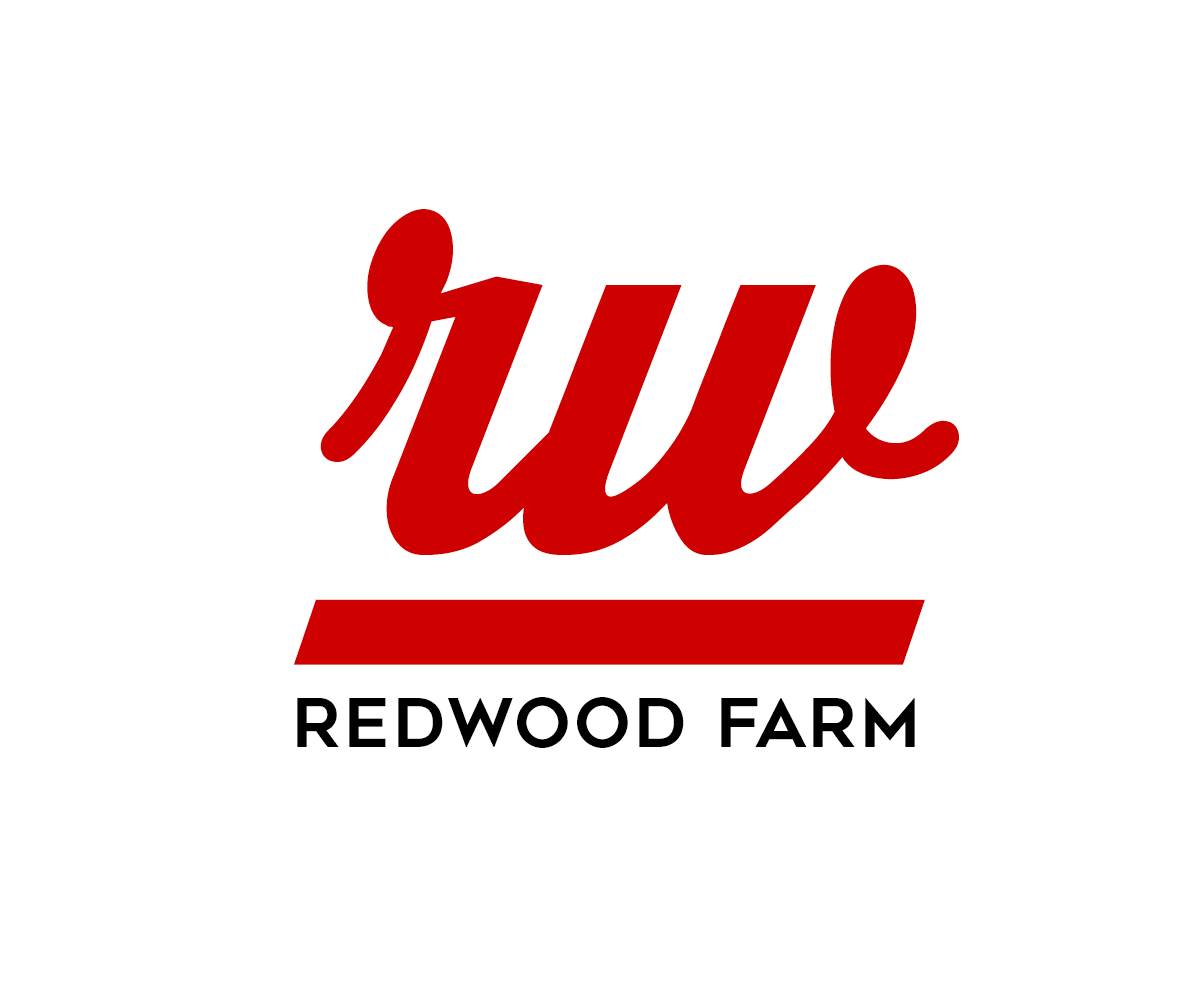 Logo Design by mahfuz1450r for this project | Design #34467276