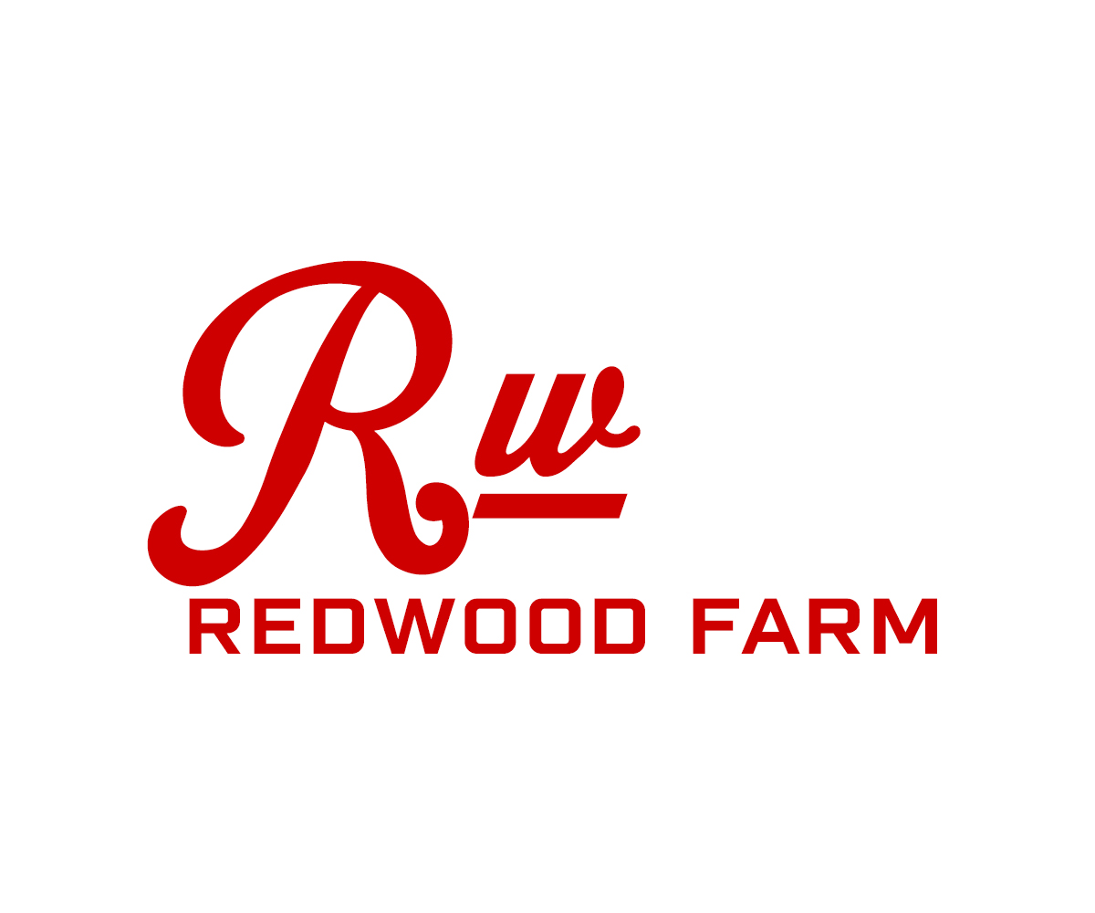 Logo Design by mahfuz1450r for this project | Design #34467284