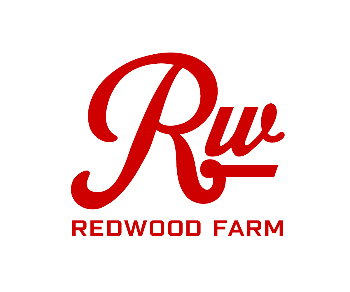 Logo Design by mahfuz1450r for this project | Design #34467288