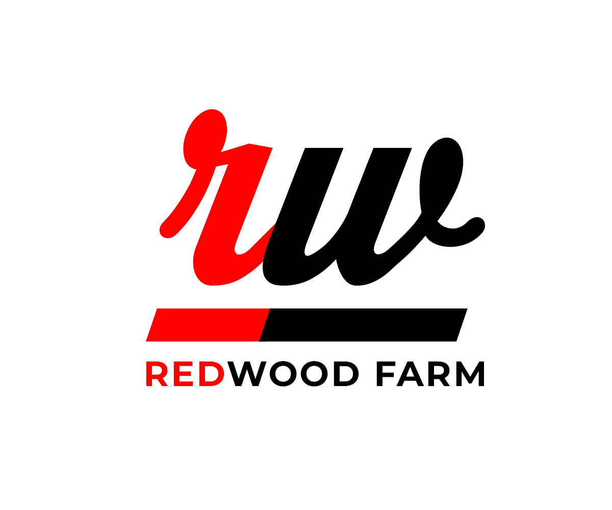 Logo Design by mahfuz1450r for this project | Design #34467298