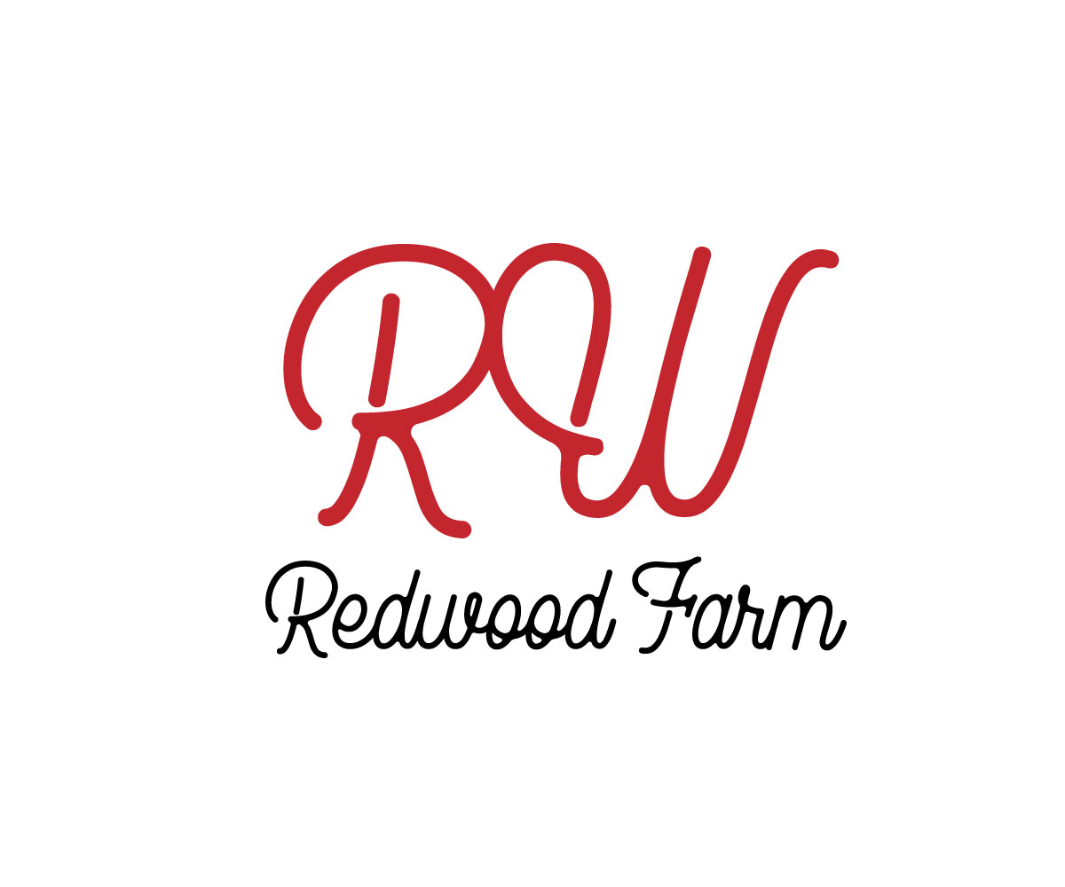 Logo Design by mahfuz1450r for this project | Design #34470472