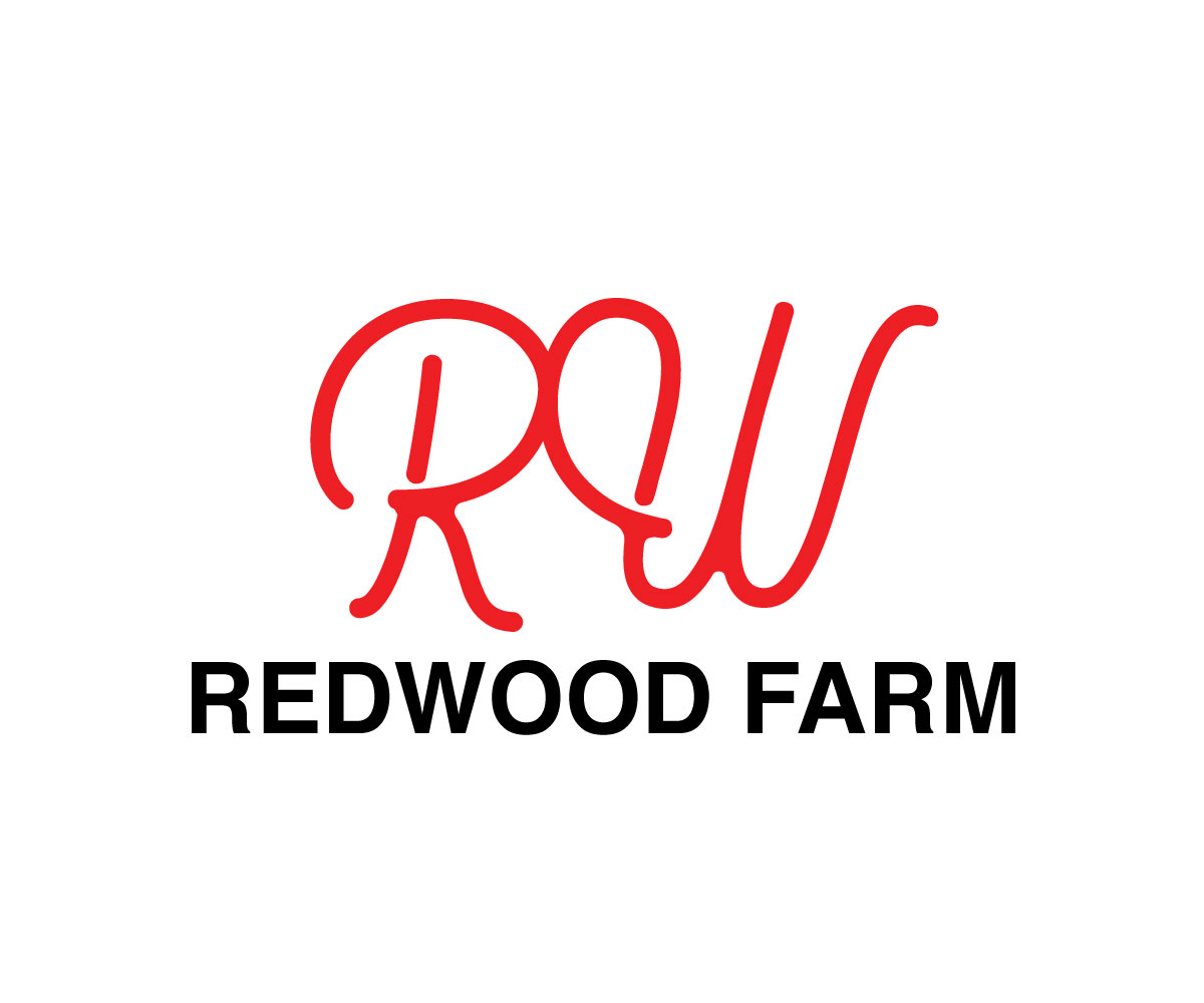 Logo Design by mahfuz1450r for this project | Design #34470490