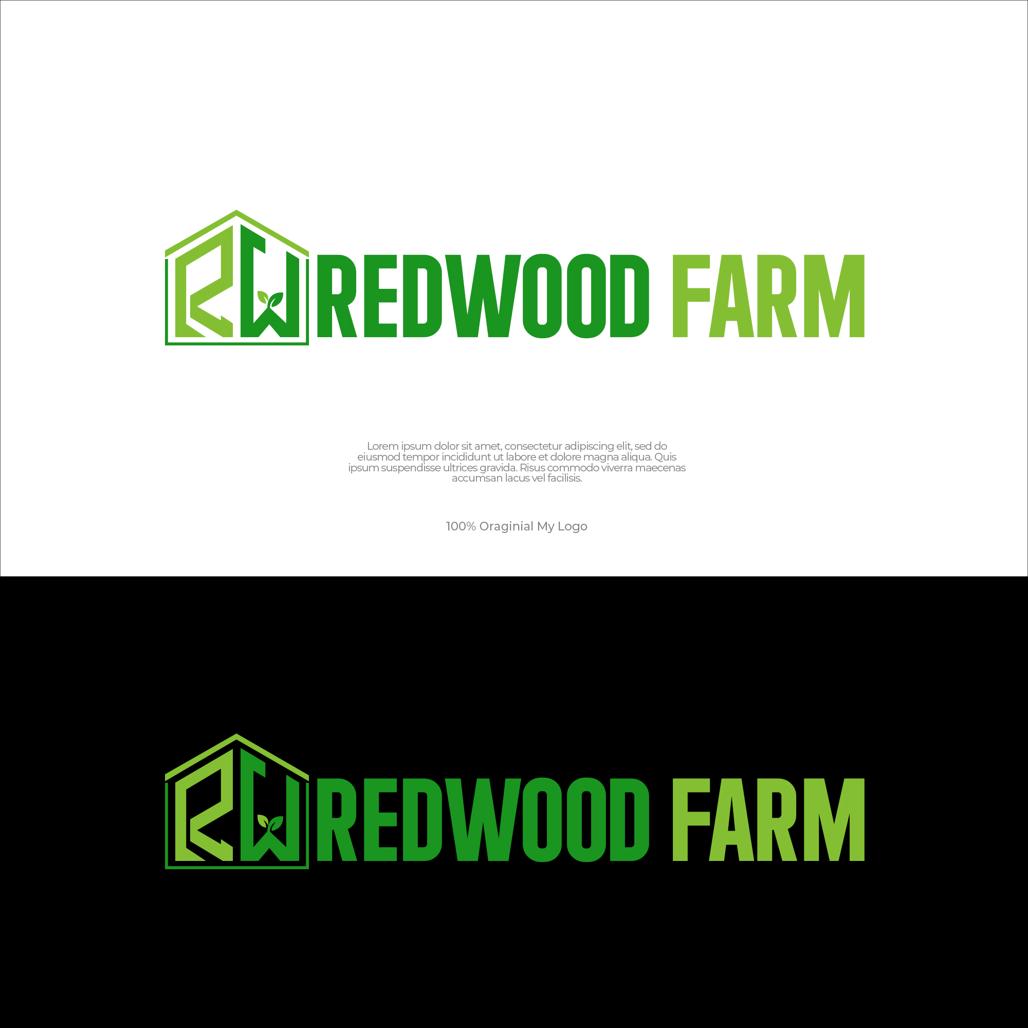 Logo Design by mahfuz1450r for this project | Design #34491202